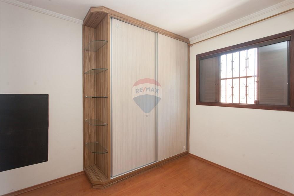 Casa de Condomínio - Venda - São Paulo , São Paulo - IMG_0467.jpg - 601751048-139