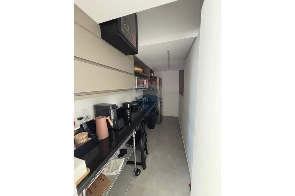 Prédio - Alugar - São Paulo , São Paulo - WhatsApp Image 2025-05-08 at 15.19.26.jpeg - 601361019-3135