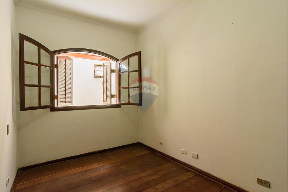 Sobrado - Venda - São Paulo , São Paulo - 05dormitorios010.jpg - 602251015-8