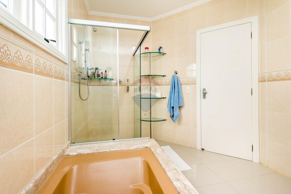 Casa - Venda - Santana de Parnaíba , São Paulo - 06dormitorios_058.jpg - 602101005-98