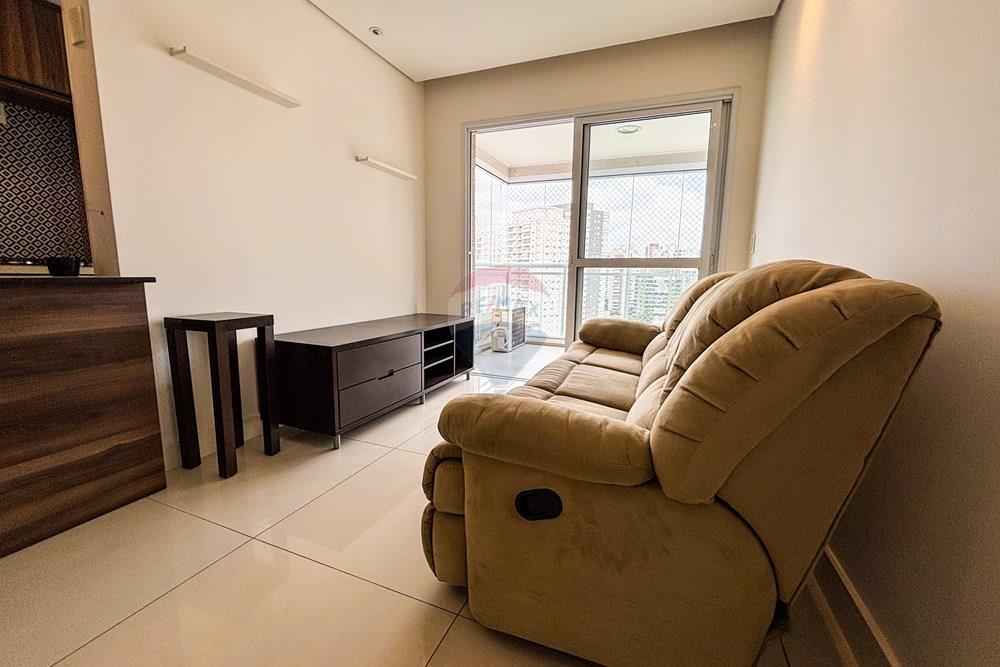 Apartamento - Venda - São Paulo , São Paulo - IMG_1172.jpg - 601371038-46