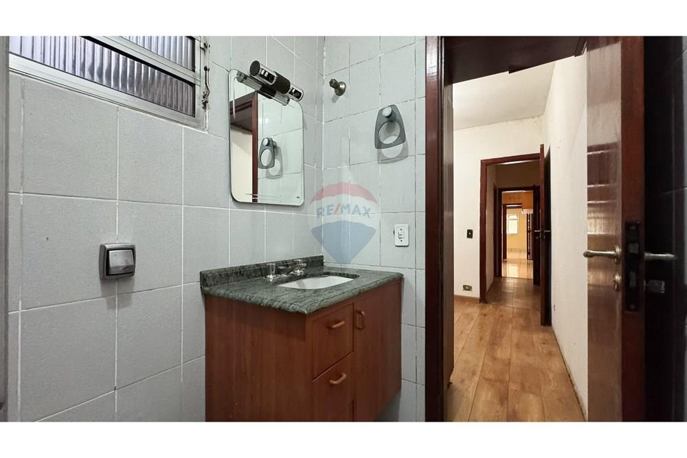 Casa - Venda - São Paulo , São Paulo - IMG_0473.jpg - 601301011-328