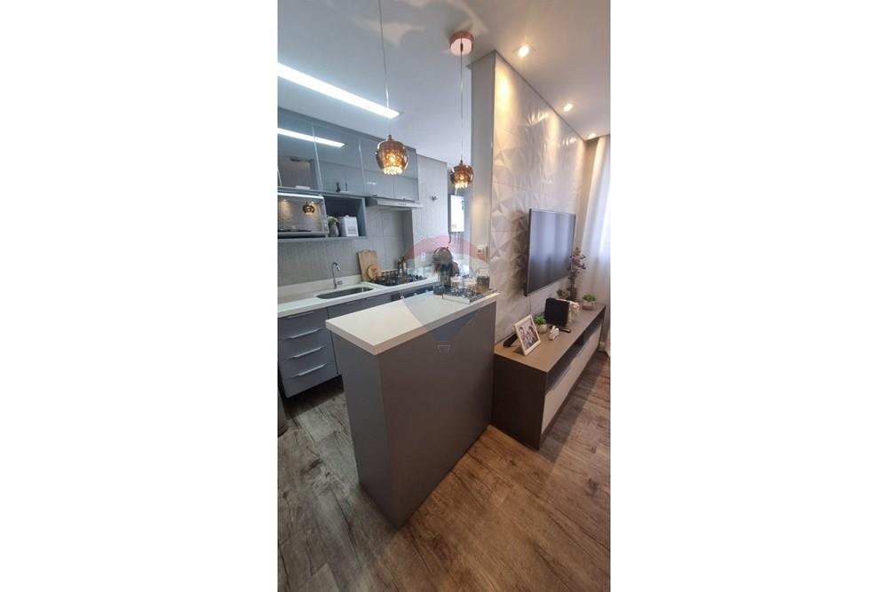 Apartamento - Alugar - São Paulo , São Paulo - WhatsApp_Image_2026-03-04_at_18.40.53[1].jpeg - 602411011-19