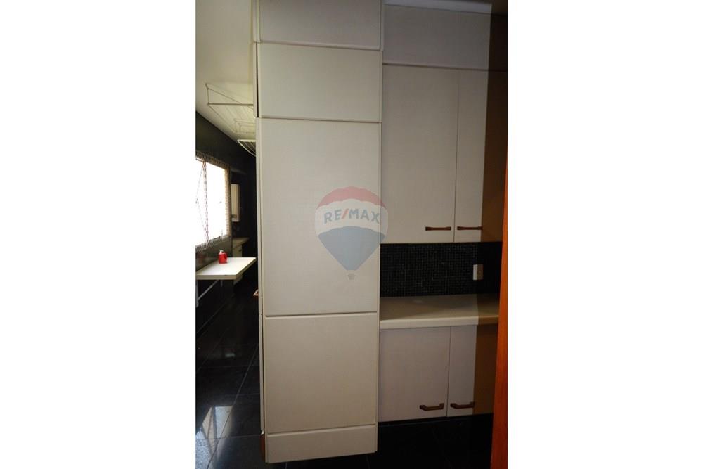 Apartamento - Alugar - São Paulo , São Paulo - 64.JPG - 602191024-35