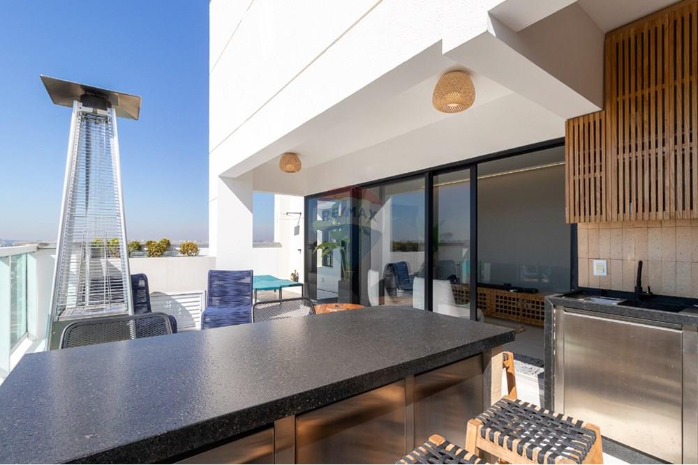 居住用物件 - マンション - São Paulo , São Paulo - BR - 82af470b-91bf-42f1-b0f8-d9d195a8353d.jpeg - 602011058-5