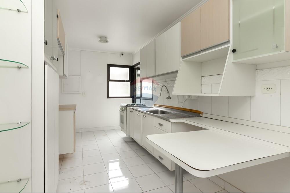 Apartamento - Venda - São Paulo , São Paulo - IMG_886111.jpg - 602181013-43