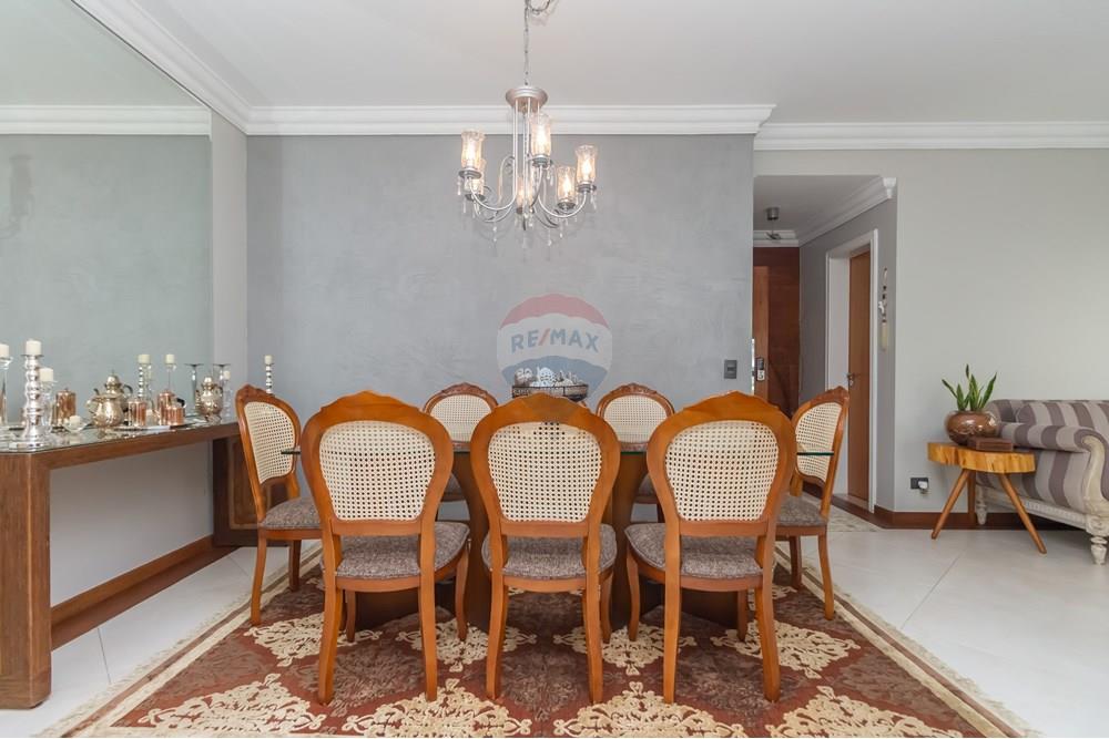 Apartamento - Venda - São Paulo , São Paulo - 31.jpg - 601371096-6