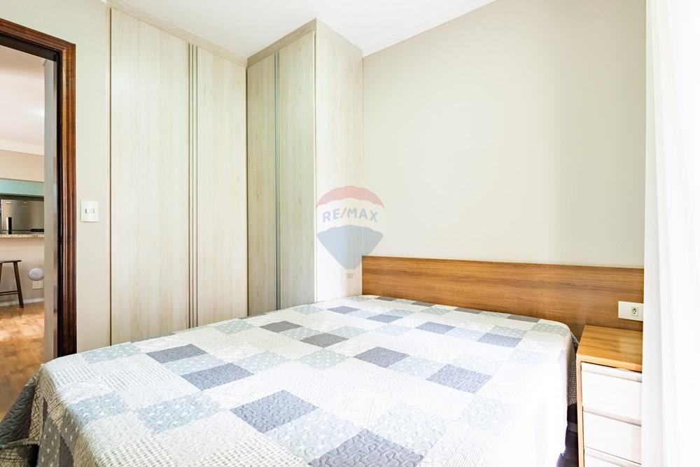 Apartamento - Venda - São Paulo , São Paulo - AP-12.jpg - 601471015-76