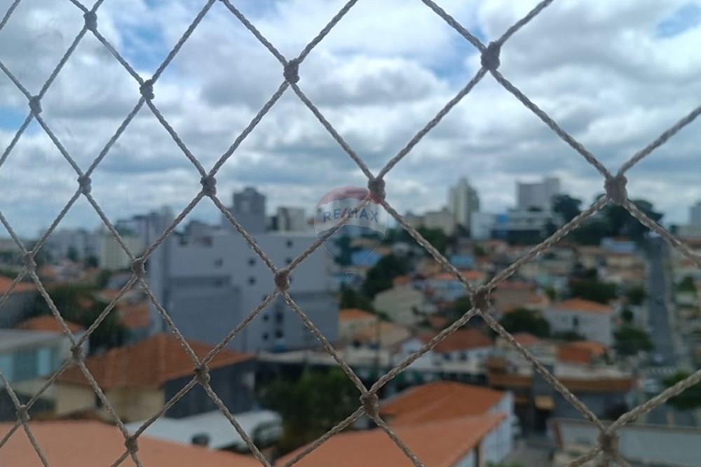 Apartamento - Venda - São Paulo , São Paulo - WhatsApp Image 2026-01-19 at 14.11.43 (2).jpeg - 601311038-15