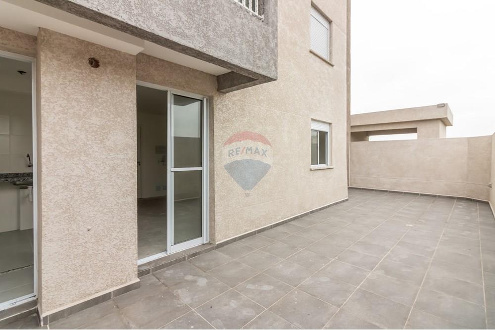 Apartamento - Venda - Osasco , São Paulo - IMG_398727.jpg - 602241026-3