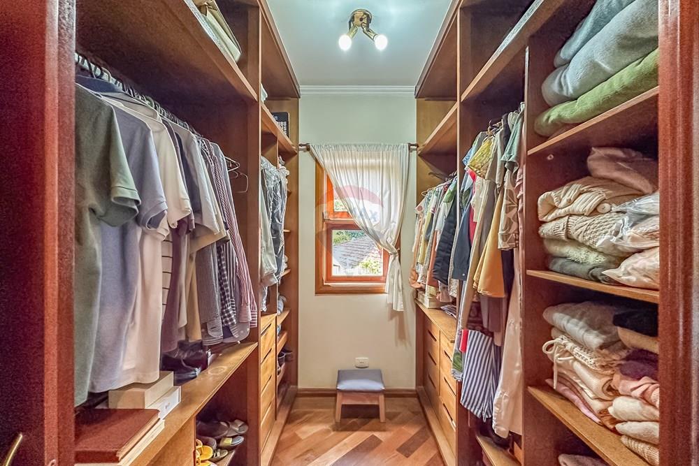 Casa de Condomínio - Venda - Carapicuíba , São Paulo - IMG_375147.jpg - 602181026-16