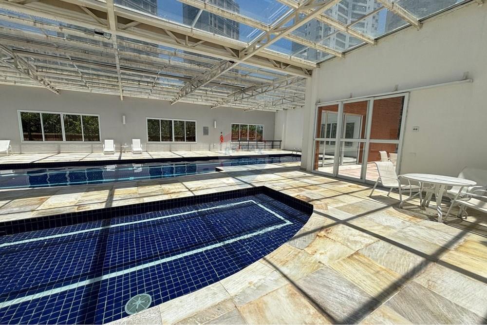 Apartamento - Alugar - São Paulo , São Paulo - WhatsApp Image 2026-01-16 at 10.33.28 (1).jpeg - 601461029-10