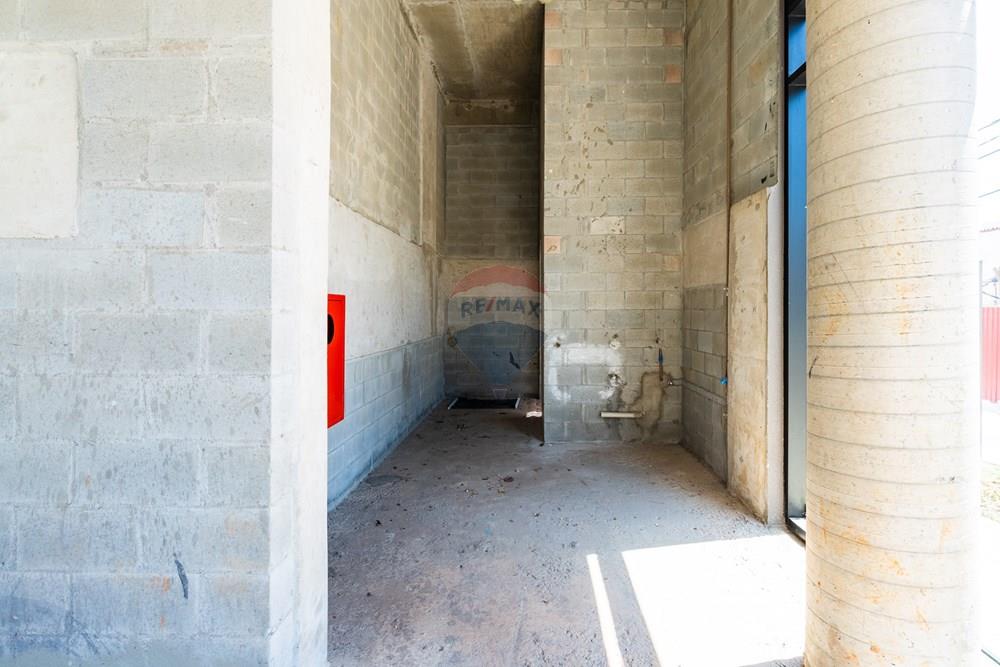 Loja - Alugar - São Paulo , São Paulo - SC-11.jpg - 601471004-463