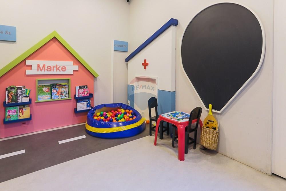 Apartamento - Alugar - São Paulo , São Paulo - CS265476 R. Conego Vicente Miguel Marino, 137 (46).jpg - 601471009-127