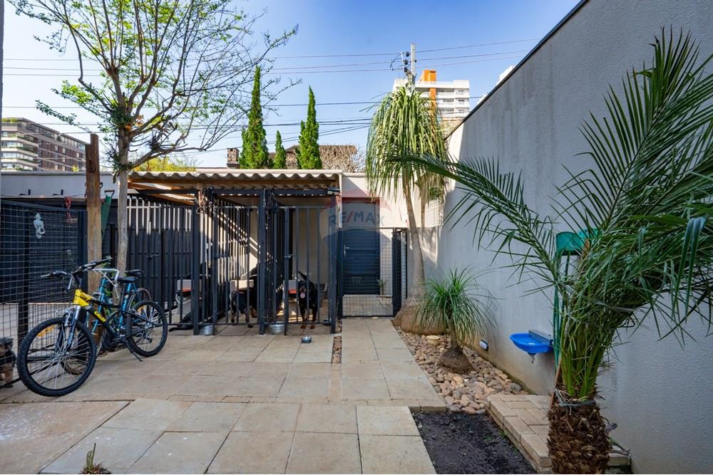 Residencial - Villa - Sao Paulo , Sao Paulo - BR - 01fotos_074.jpg - 601181074-23