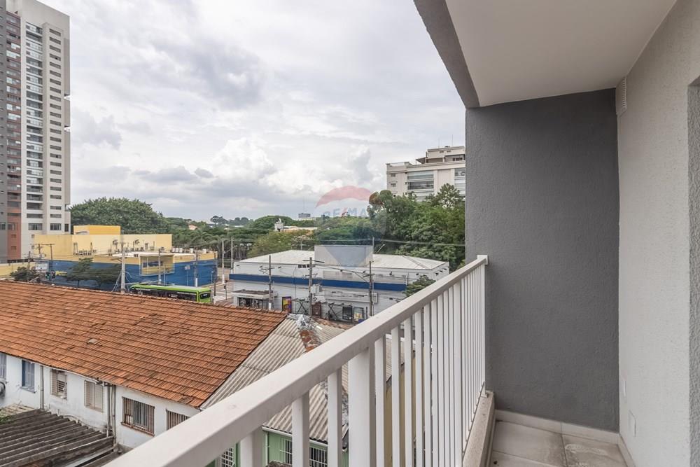 Studio - Venda - São Paulo , São Paulo - Cópia de Cópia de IMG_447717.jpg - 601131004-172