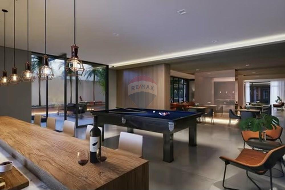 Apartamento - Alugar - São Paulo , São Paulo - 073c6bdc-c921-4ad1-bf8f-292633fe1540.jpg - 601971018-1237