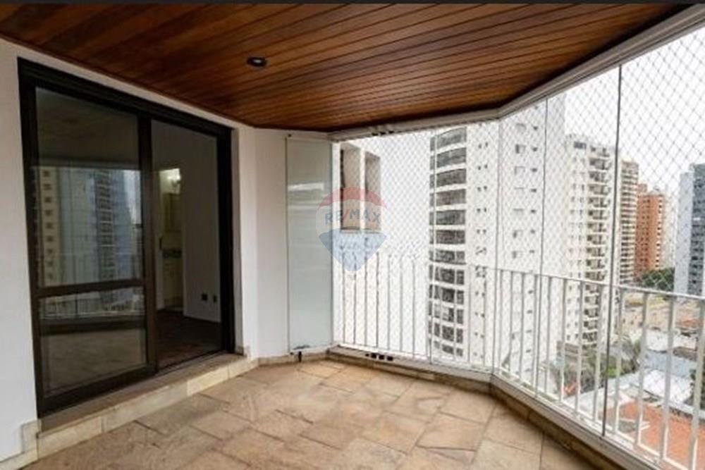 Apartamento - Alugar - São Paulo , São Paulo - 21.JPG - 601361019-3217