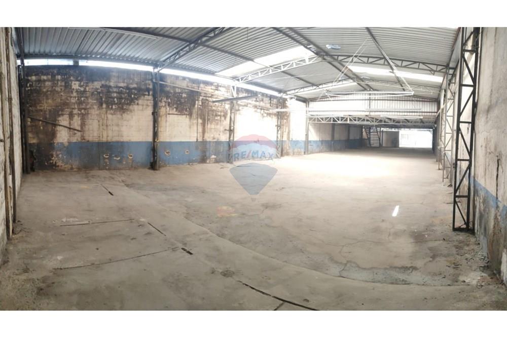 Galpão - Alugar - São Paulo , São Paulo - WhatsApp Image 2025-10-28 at 16.25.03 (1).jpeg - 601971016-518