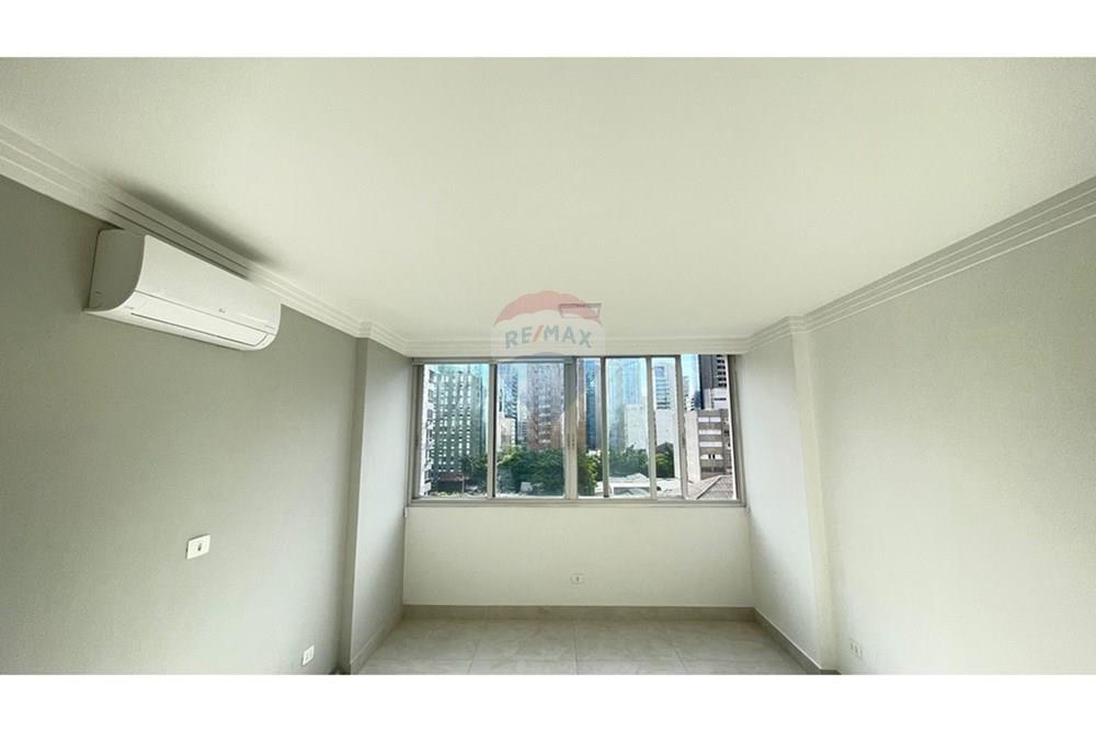 Apartamento - Alugar - São Paulo , São Paulo - 21.jpeg - 601481005-212