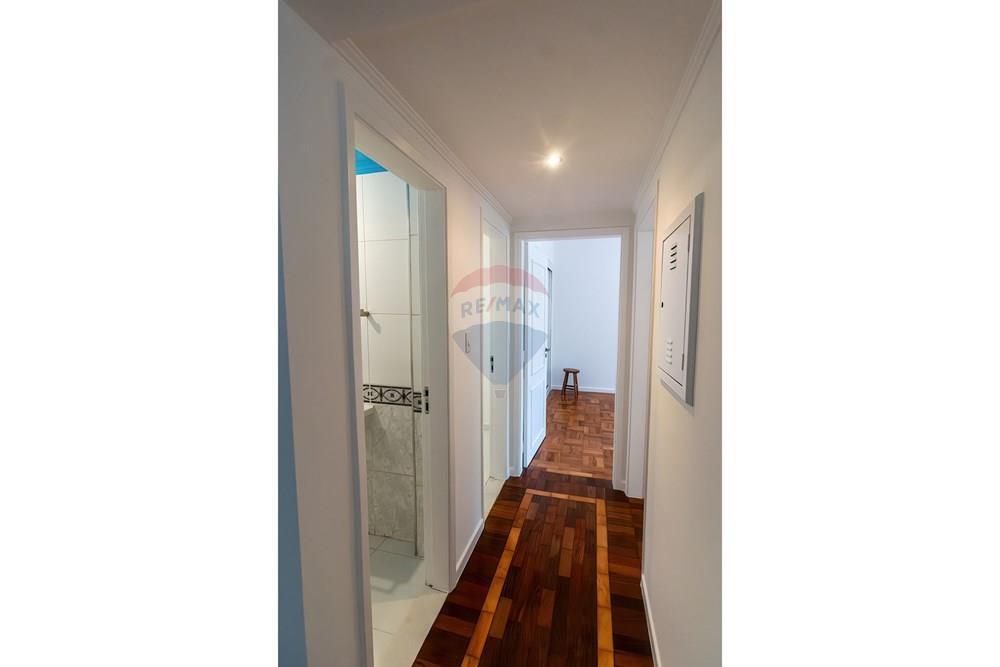 Apartamento - Alugar - São Paulo , São Paulo - apartamento-padrao-venda-2dorm-itaim-bibi-sao-paulo-sp-23.jpg - 601361019-3210
