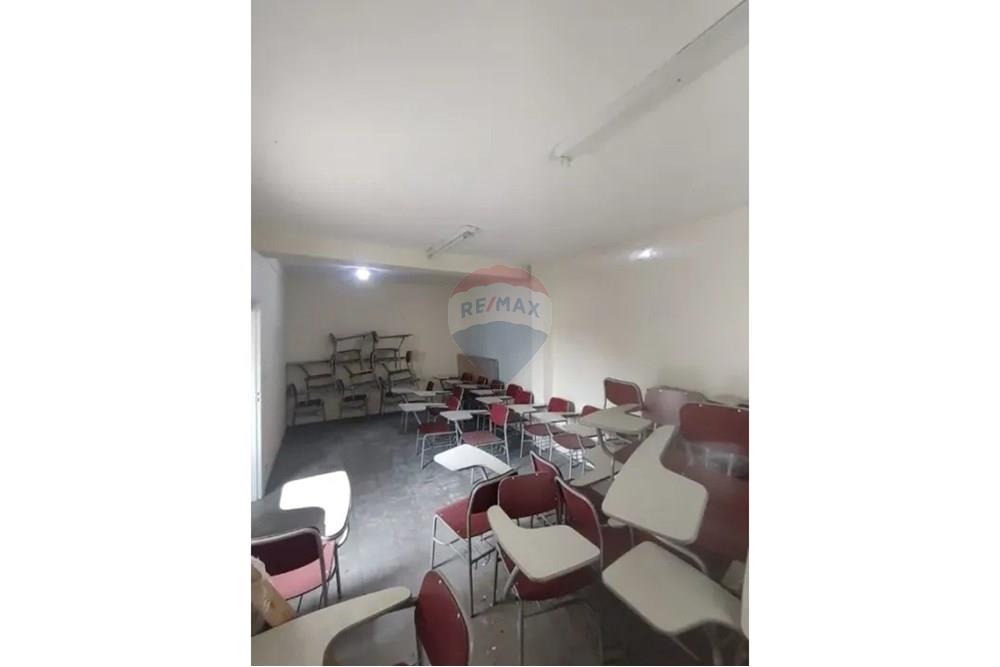 Ponto Comercial/ Loja - Alugar - São Paulo , São Paulo - 49.jpeg - 602291016-212