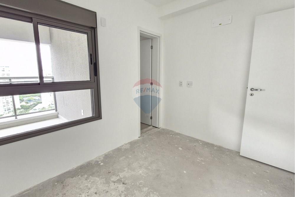 Apartamento - Venda - São Paulo , São Paulo - RUA ARMANDO JOSÉ PACIFICO, 18 (25).jpg - 601361043-41