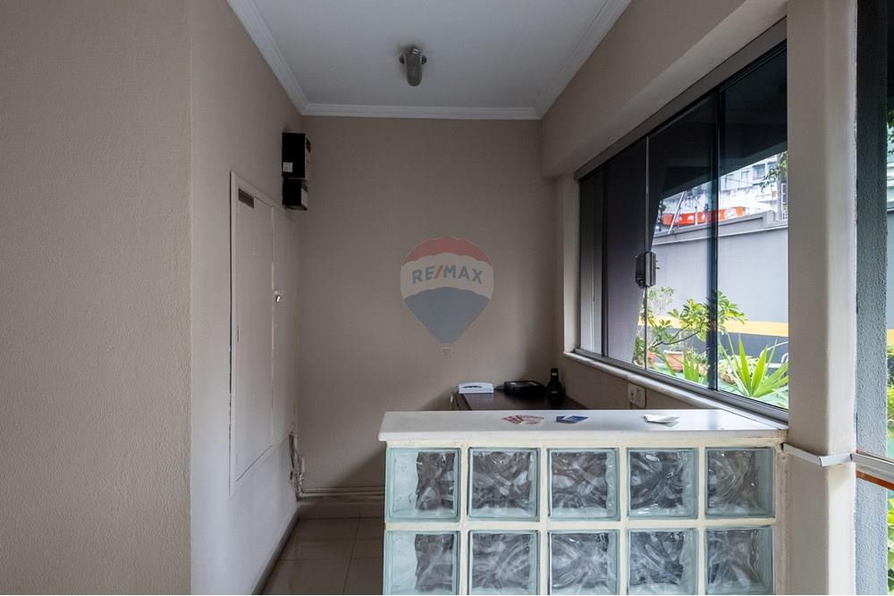 Apartamento - Venda - Osasco , São Paulo - 55_AP.jpg - 601471015-55