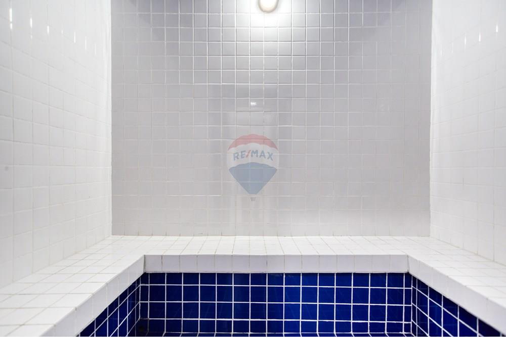 Apartamento - Venda - São Paulo , São Paulo - 01fotos_034.jpeg - 602011013-15