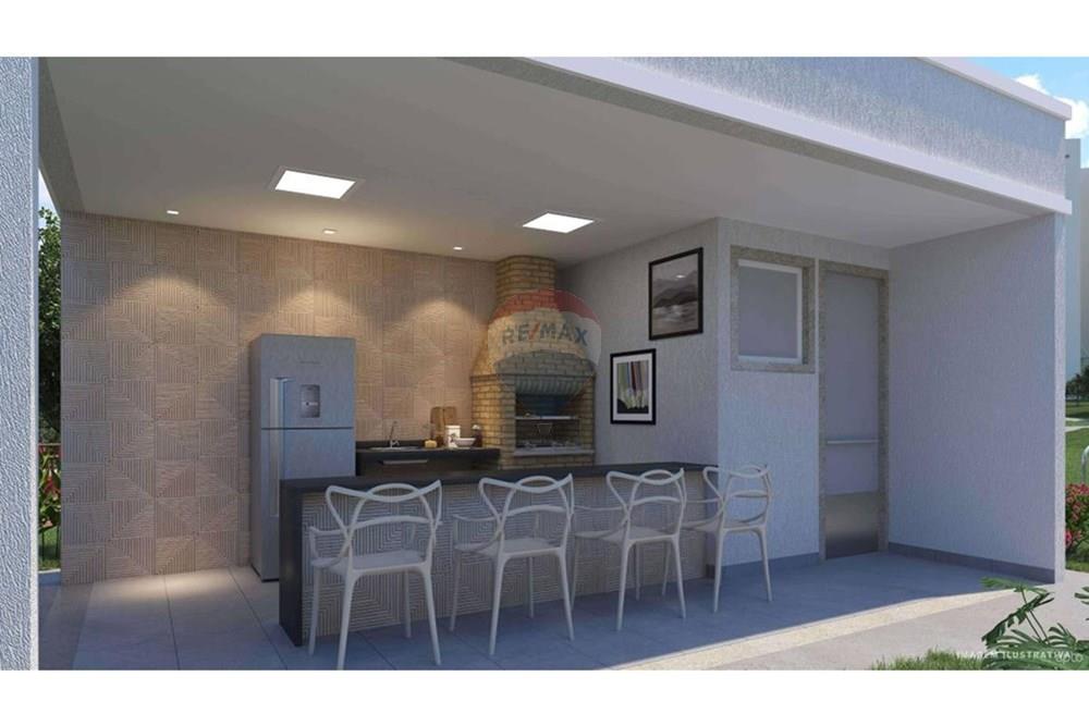 Apartamento - Alugar - Poá , São Paulo - WhatsApp Image 2026-02-04 at 13.15.52.jpeg - 601451005-122