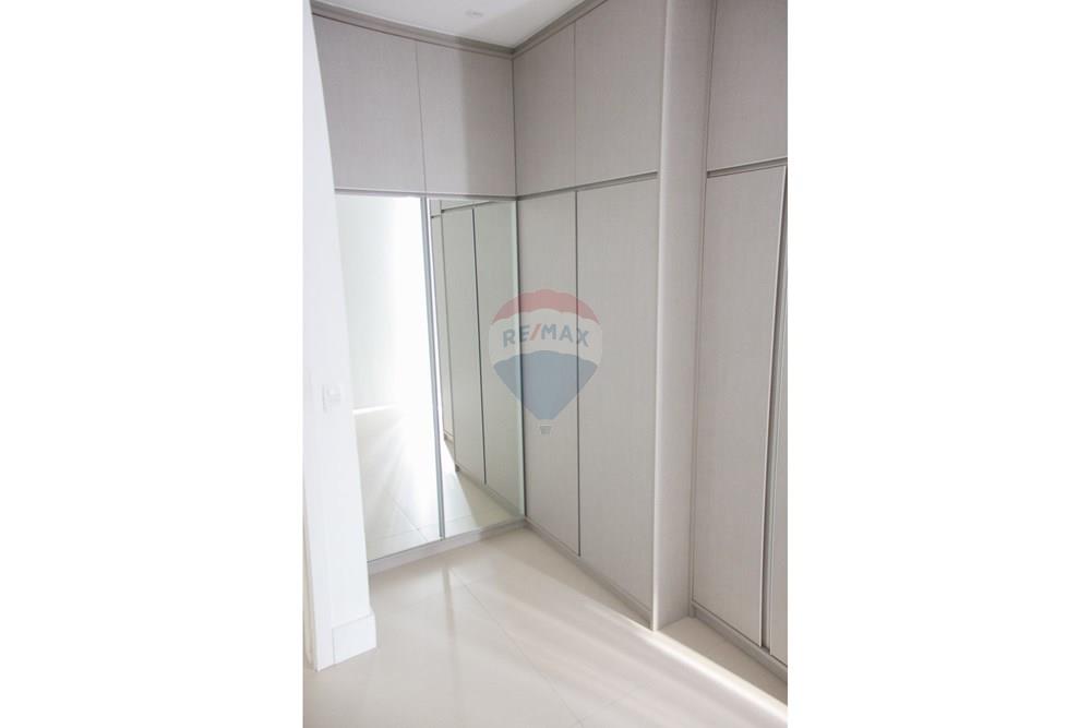 Apartamento - Alugar - São Paulo , São Paulo - IMG_1659.jpg - 601361019-3251