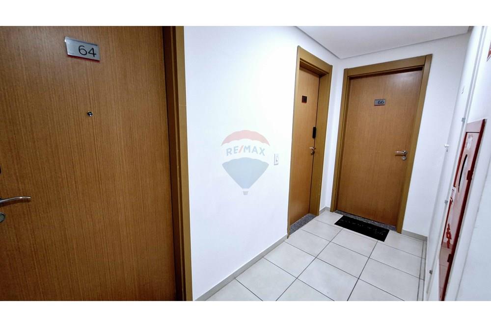 Apartamento - Venda - São Paulo , São Paulo - AV. ARICANDUVA, 9110 (7).jpg - 601331015-9