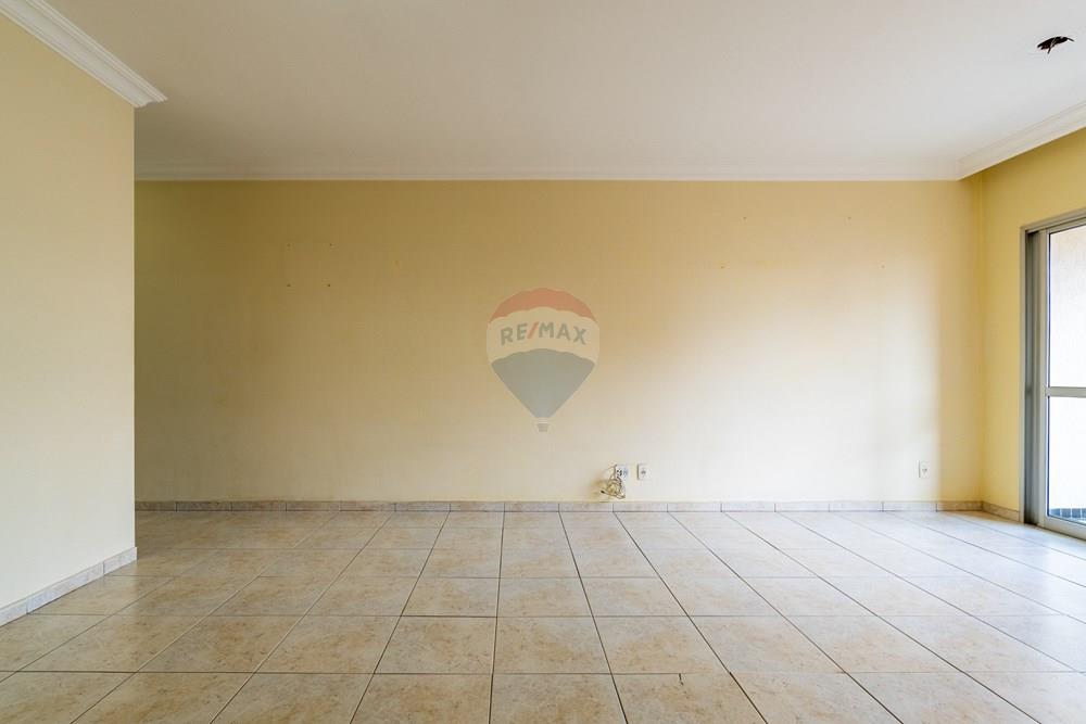 Apartamento - Venda - São Paulo , São Paulo - AP-6.jpg - 601971016-560