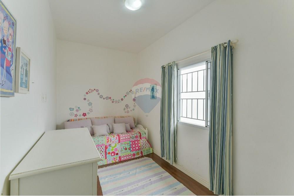 Sobrado - Venda - São Paulo , São Paulo - 1748088587426-foto_26.jpeg - 601251152-19