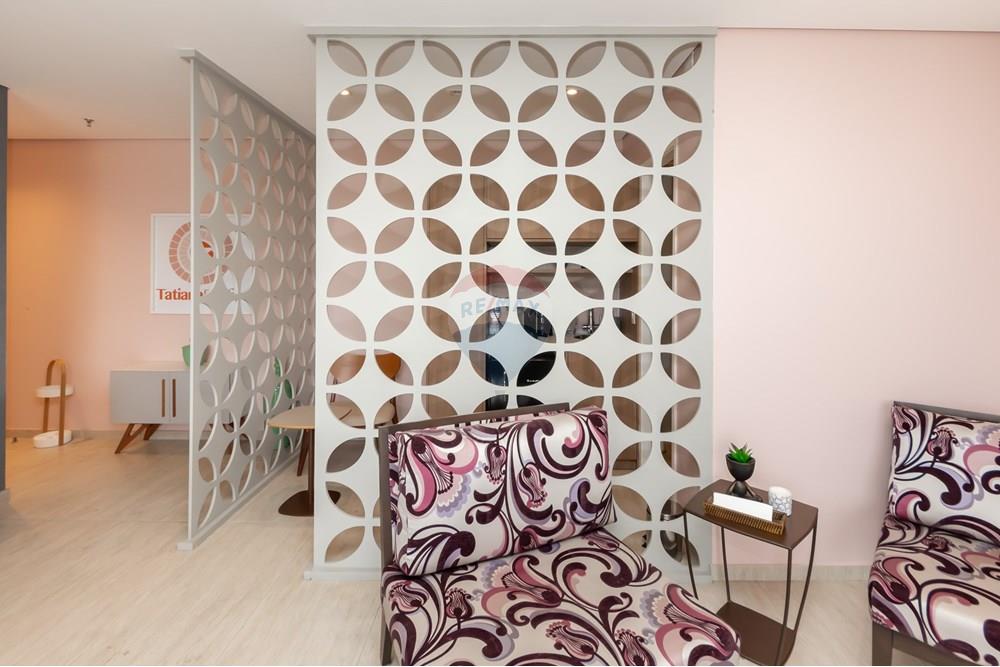 Kommerciel - Kontor - Sao Paulo , Sao Paulo - BR - 07 - Sala.jpg - 602031008-70