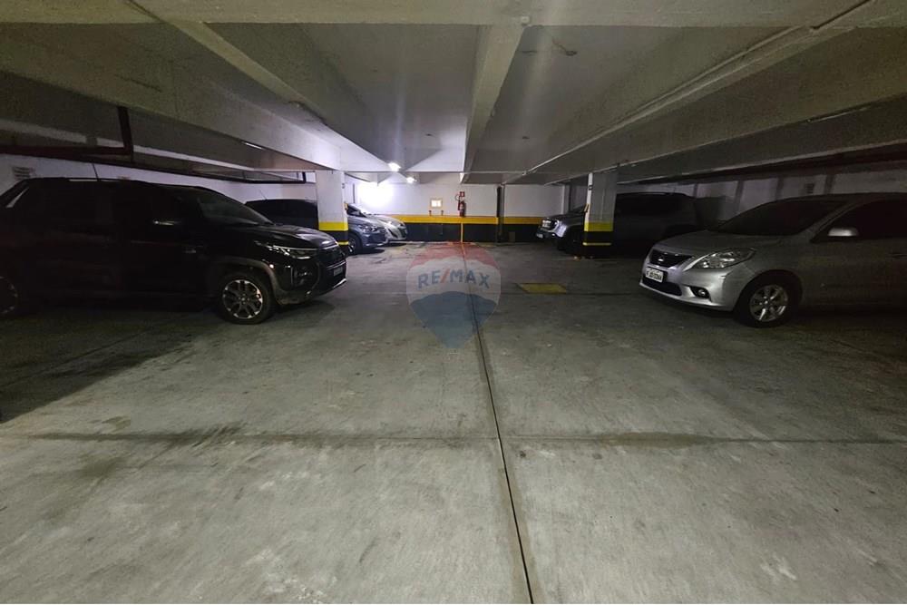 Apartamento - Alugar - São Paulo , São Paulo - WhatsApp Image 2025-12-01 at 21.51.31.jpeg - 602031002-123