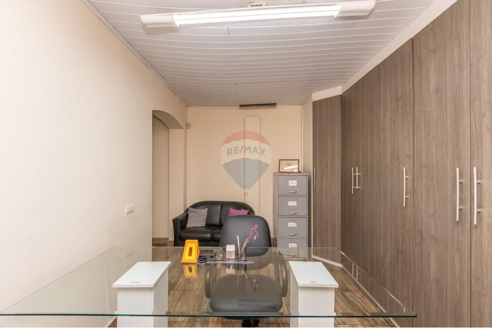 Cj. Comercial/ Sala - Venda - São Paulo , São Paulo - IMG_433944.jpg - Sala de trabalho - 602161016-22