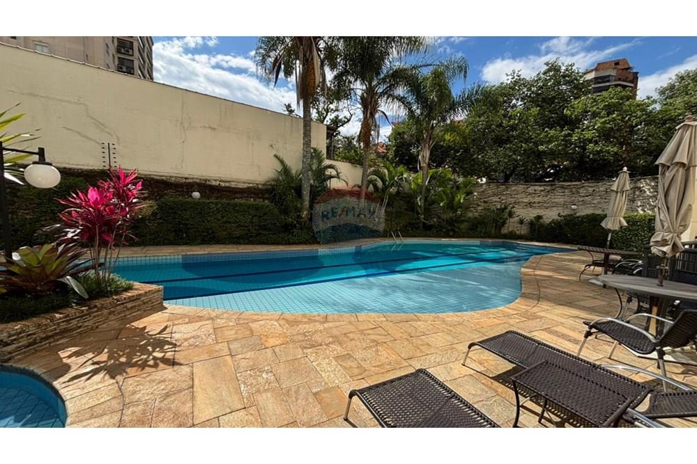 Apartamento - Alugar - São Paulo , São Paulo - WhatsApp Image 2026-03-26 at 10.12.38 (1).jpeg - 602181015-98