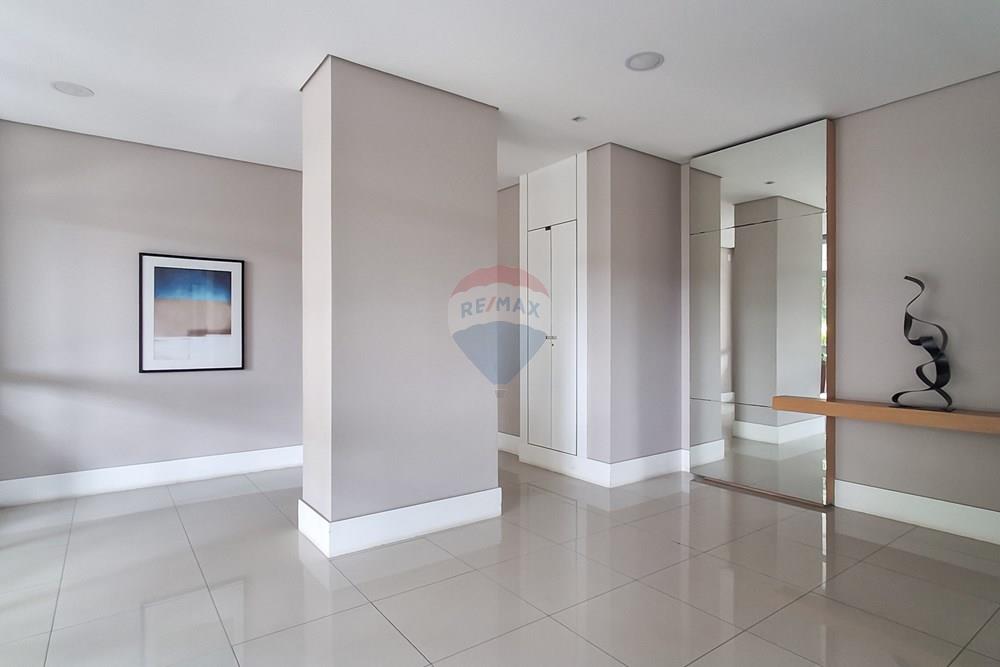Apartamento - Venda - São Paulo , São Paulo - 26-03-03-Av. Raimundo Pereira de Magalhães, 909 - Lapa_040_CapodannoFotografia.jpg - Área Gourmet - 602341026-29