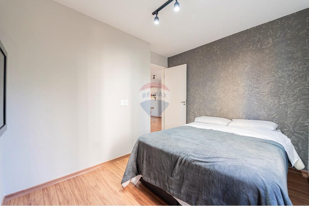 Apartamento - Venda - São Paulo , São Paulo - 601301084-4-20.JPG - 601301084-4