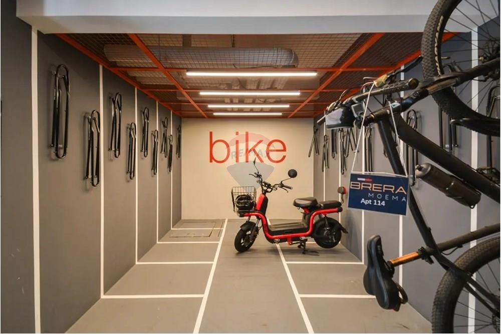 Apartamento - Alugar - São Paulo , São Paulo - 22a.jpg - 601361048-49