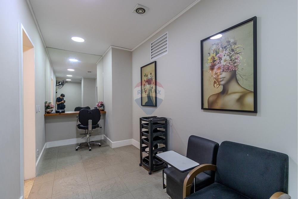 Apartamento - Venda - São Paulo , São Paulo - 01fotos_038.jpg - 601251165-174