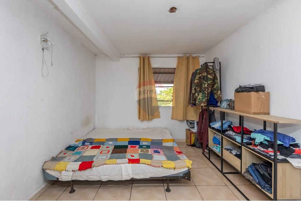 Residential - Two Level House - ساو باولو , ساو باولو - BR - IMG_334318.jpg - 601751005-528