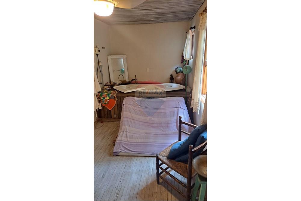 Casa à venda com 4 quartos, 248m² - Foto 21
