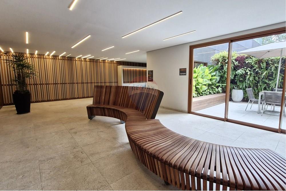 Apartamento - Venda - São Paulo , São Paulo - RUA RITA JOANA DE SOUZA, 502 (59).jpg - 601361045-20