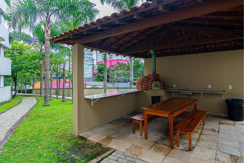 Apartamento - Venda - São Paulo , São Paulo - 01fotos_033.jpg - 601251301-60