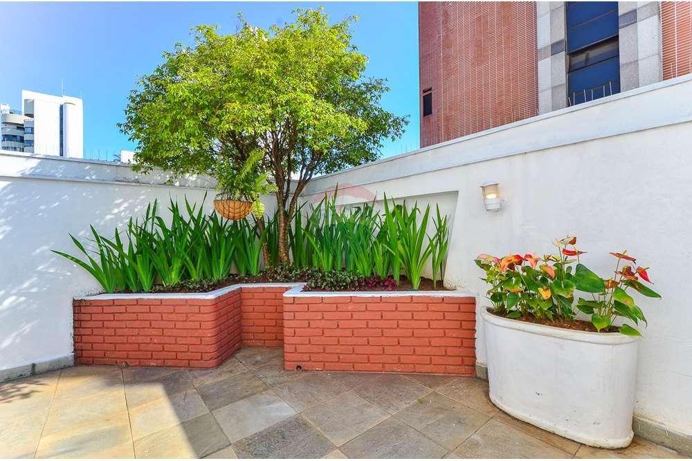 Residential - Ρετιρέ - Σάο Πάολο , Σάο Πάολο - BR - Remax-35.jpg - 601251072-40