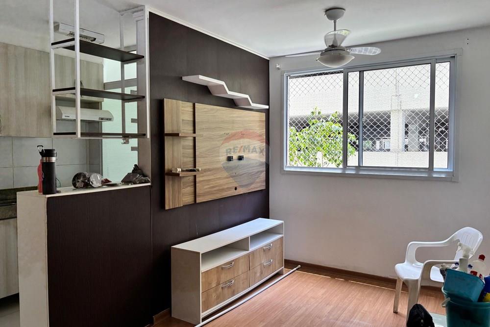 Apartamento - Alugar - São Paulo , São Paulo - WhatsApp Image 2026-01-13 at 09.27.39 (14) - Copia.jpeg - 602411011-11