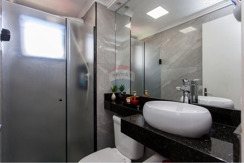 Apartamento - Venda - São Paulo , São Paulo - IMG_9642.jpg - 601751009-390