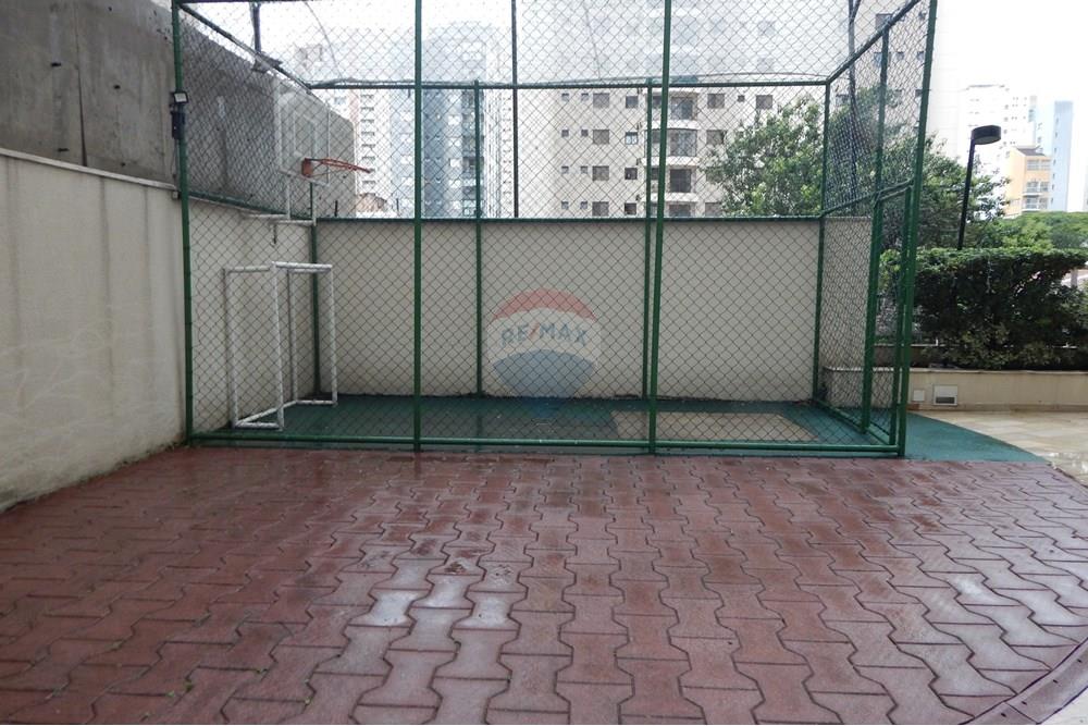 Apartamento - Alugar - São Paulo , São Paulo - 51.JPG - 602191024-41